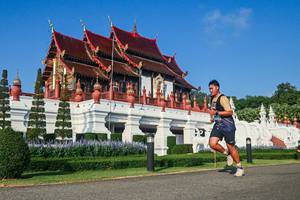 BIB: 256
                            <button type="button" onclick="openModal(22457762)" class="btn btn-primary btn-sm float-right btn-popup" data-toggle="modal" data-target=".modal-high-quality">
                        <i class="fas fa-shopping-cart"></i> Add to Cart
                    </button>
                                            <button type="button" onclick="isThisMe(22457762, true)" class="btn btn-success btn-sm float-right btn-popup btn-isme hidden" data-toggle="tooltip" data-placement="bottom" title="นี่คือรูปของคุณใช่ไหม คลิกที่นี่เพื่อเอาเข้าอัลบั้ม">
                        <i class="fas fa-plus"></i> Add to album
                    </button>
                    <button type="button" onclick="isThisMe(22457762, false)" class="btn btn-warning btn-sm float-right btn-popup btn-isnotme hidden">
                        <i class="fas fa-ban"></i> Remove from album
                    </button>